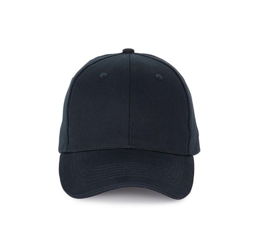 Kontrast Sandwich Cap - 6 Panels