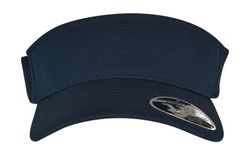 Gorra con visera 110