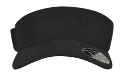 Gorra con visera 110