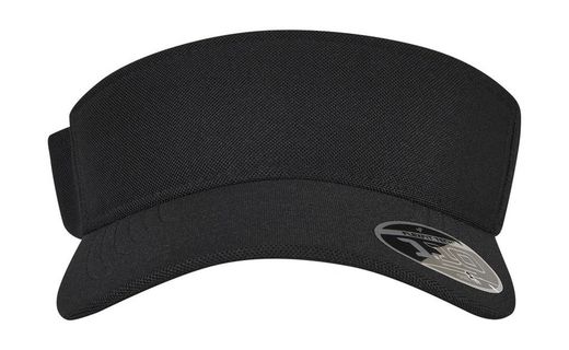 Gorra con visera 110