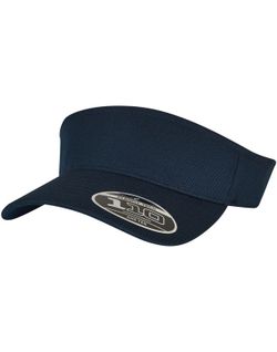 Gorra con visera 110