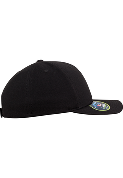 Casquette Cool & Dry