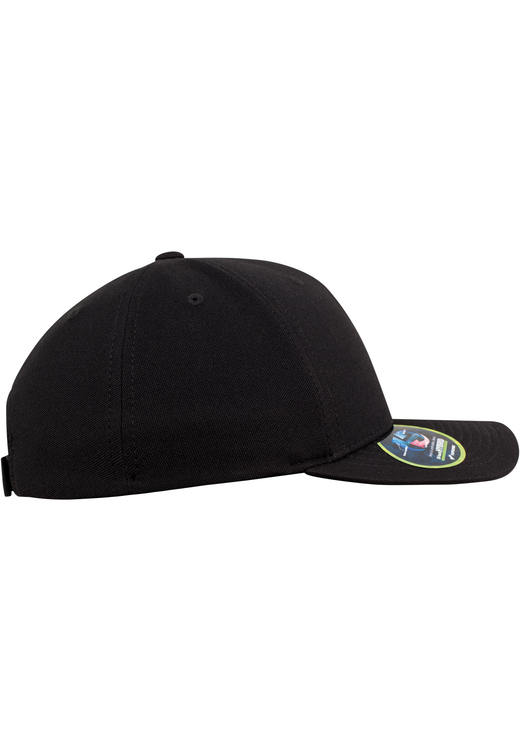 Casquette Cool & Dry