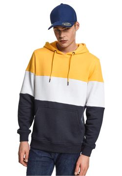 Casquette Cool & Dry