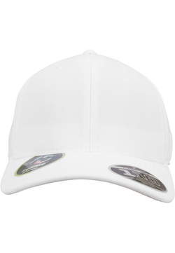 Casquette Cool & Dry