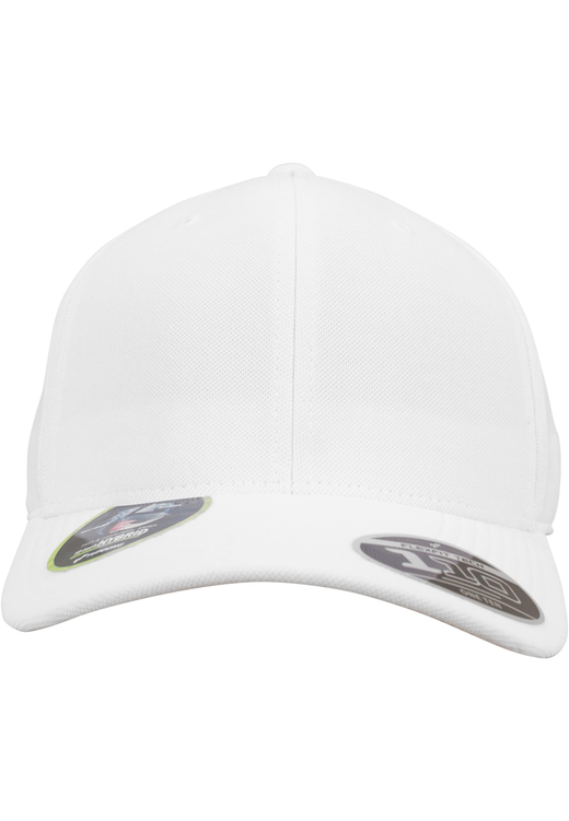 Casquette Cool & Dry