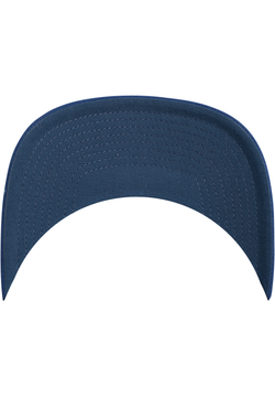 Casquette Cool & Dry