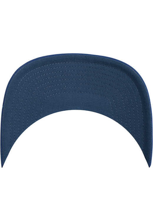 Casquette Cool & Dry