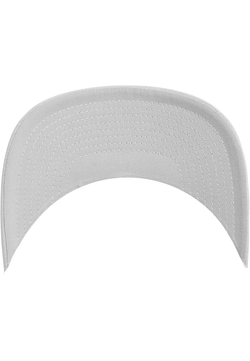 Casquette Cool & Dry