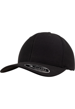 Casquette Cool & Dry