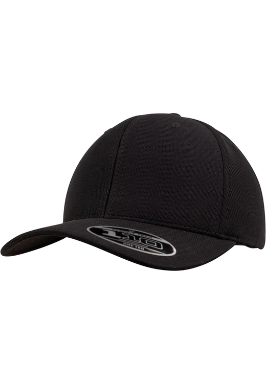 Casquette Cool & Dry