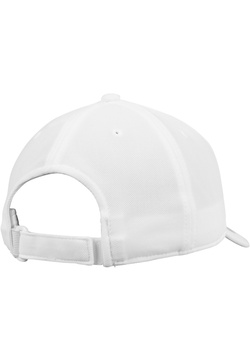 Casquette Cool & Dry