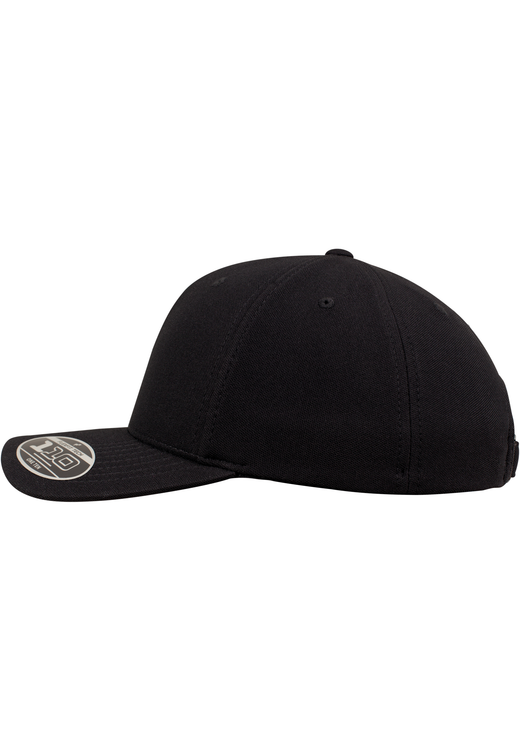 Casquette Cool & Dry