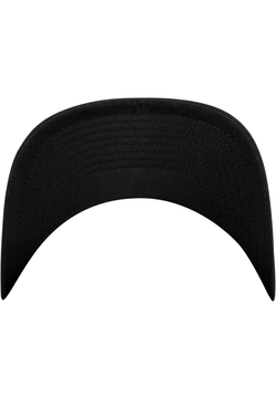 Casquette Cool & Dry