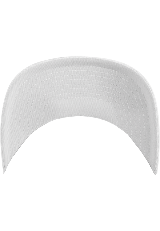 Casquette Cool & Dry