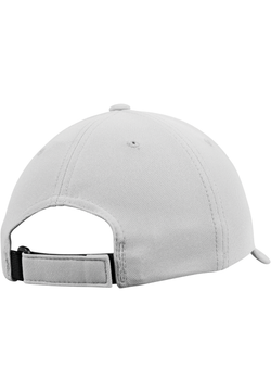 Casquette Cool & Dry