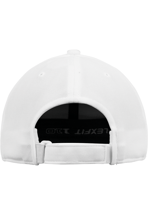 Casquette Cool & Dry