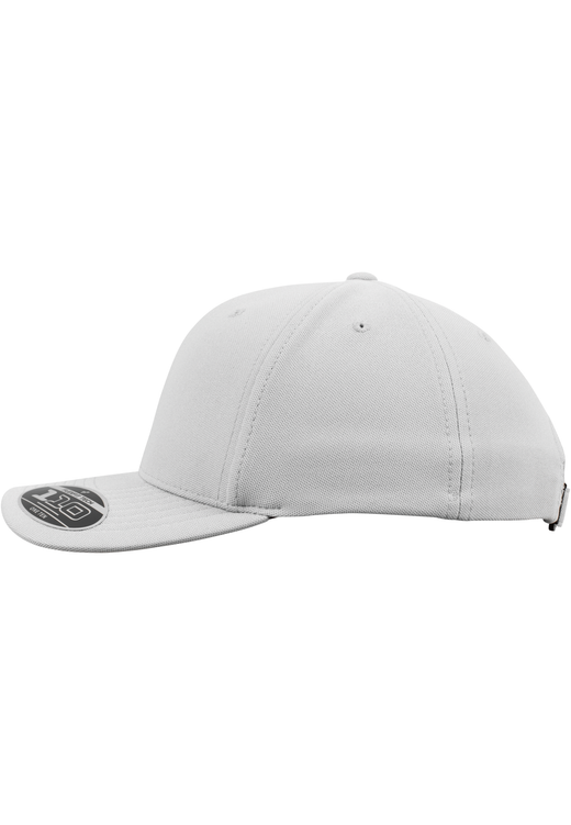 Casquette Cool & Dry