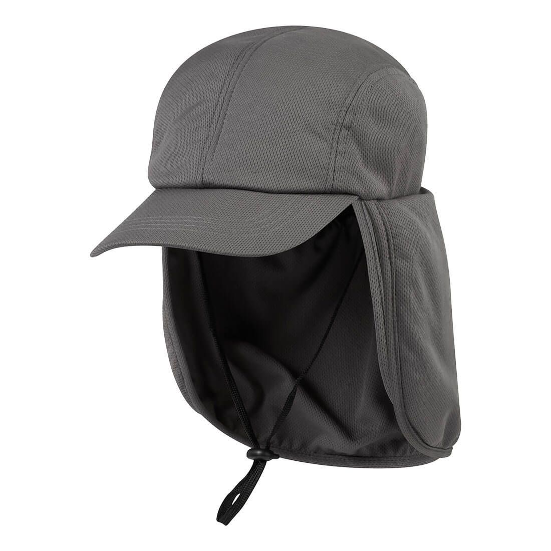 Gorra Cooling Cap
