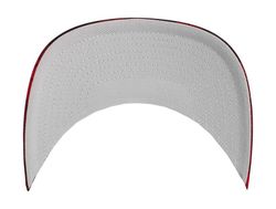 Gorra cuadros escoceses