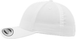 Gorra curva clásica Snapback