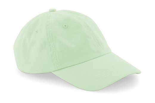 Dad cap