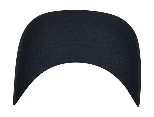 Gorra Dad de Poliéster reciclado