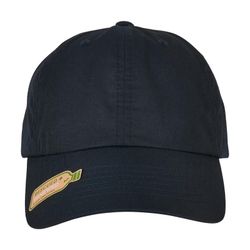 Gorra Dad de Poliéster reciclado