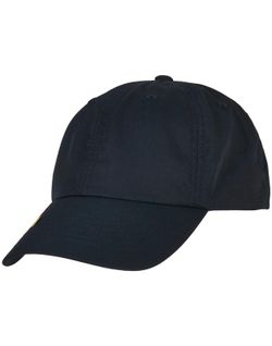 Gorra Dad de Poliéster reciclado
