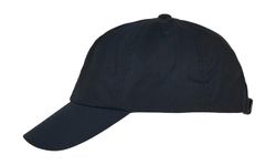 Gorra Dad de Poliéster reciclado