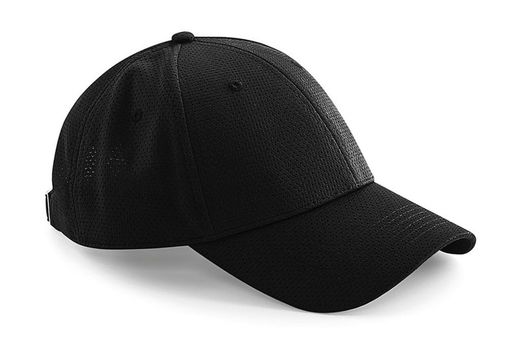Cappellino a 6 pannelli