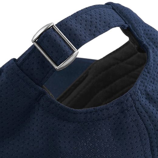 Cappellino a 6 pannelli