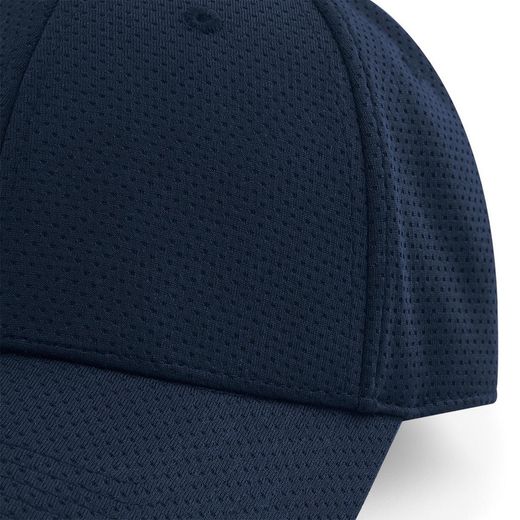Cappellino a 6 pannelli