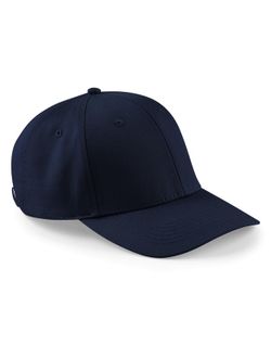 Gorra de 6 paneles Urbanwear