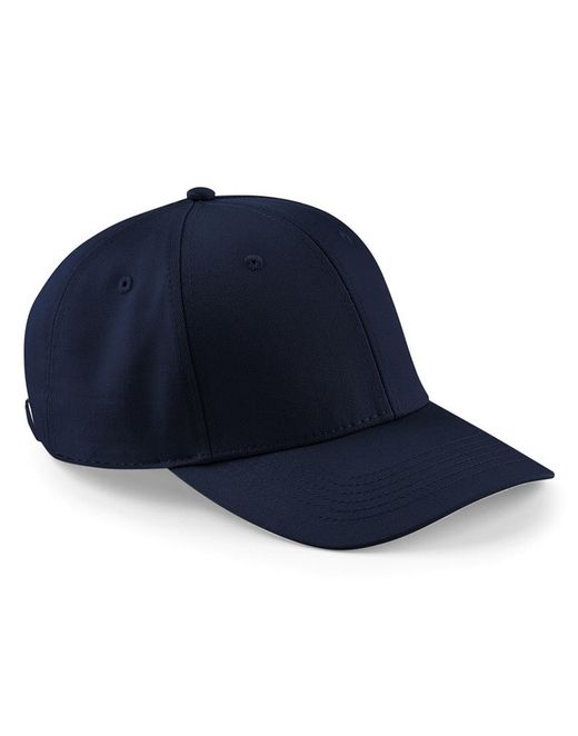 Gorra de 6 paneles Urbanwear