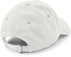 Cappellino a 6 pannelli