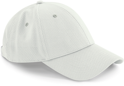 Cappellino a 6 pannelli