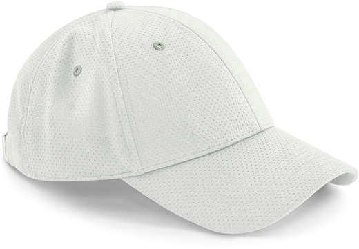 Cappellino a 6 pannelli