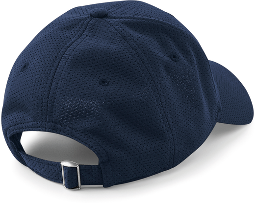 Cappellino a 6 pannelli