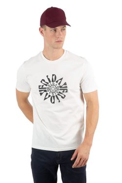 PANNELLI IN COTONE 5 PANNELLI