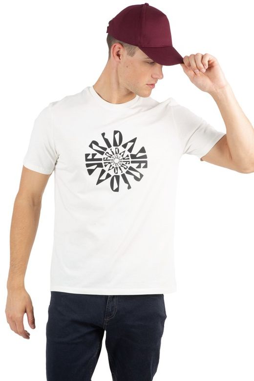 PANNELLI IN COTONE 5 PANNELLI