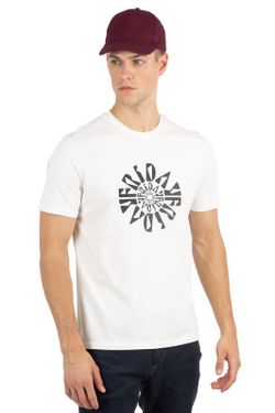 PANNELLI IN COTONE 5 PANNELLI