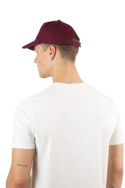 PANNELLI IN COTONE 5 PANNELLI