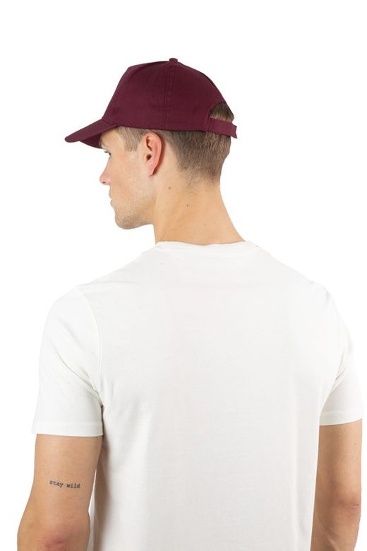 PANNELLI IN COTONE 5 PANNELLI