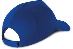 PANNELLI IN COTONE 5 PANNELLI