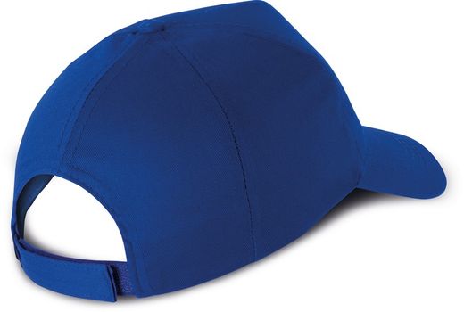 PANNELLI IN COTONE 5 PANNELLI