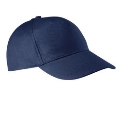 PANNELLI IN COTONE 5 PANNELLI