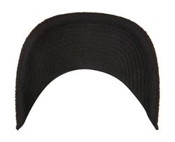 Gorra de Jockey de forro polar