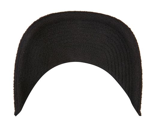 Gorra de Jockey de forro polar