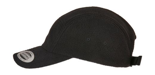 Gorra de Jockey de forro polar